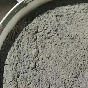 赫山水泥基渗透结晶型防水涂料